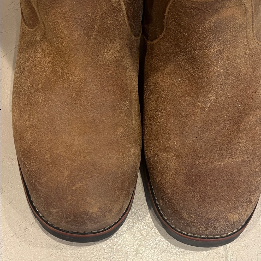 UGG Stone Man Boot Waterproof Boot - image 9